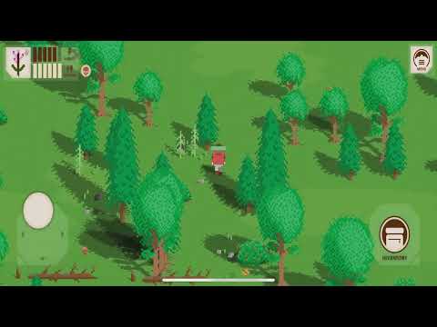 let's play on my own / On my own game, on my own gameplay,on my own walkthrough Android/iOS - YouTube