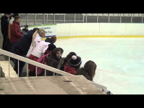 U12 298 Felcsík SK  ETO