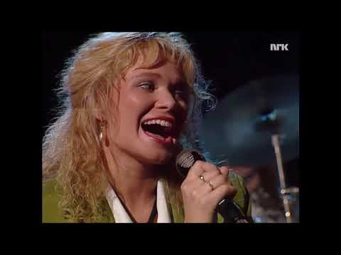 Dollie de Luxe - Chiquitita