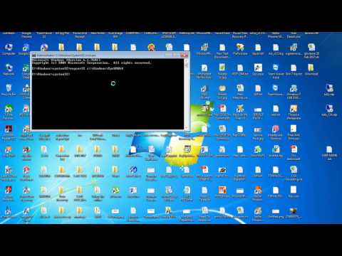 download lagu mp3 mp4 Gta Ocx Download, download lagu Gta Ocx Download gratis, unduh video klip Gta Ocx Download