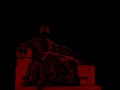 RamPaGe DARKSIDE Official Audio