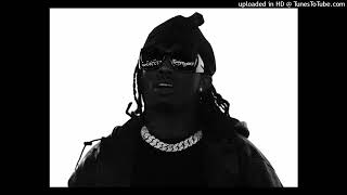 Playboi Carti - I Walked In The Lobby x No Time [Transition]