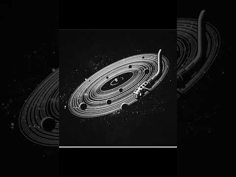 Matrix 2002 11 09 Ricky Le Roy e Franchino The Story Of Techno -2 Ora