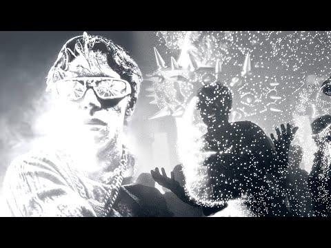 BSS Boyz and mollywood