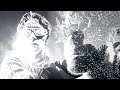 BRUNO X Mollywood AFTERPARTY Official Music Video