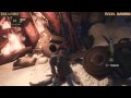 Uncharted 2: Among Thieves Treasure Guide-Chapter 1(A Rock and a Hard Place)