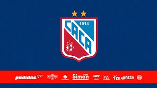 COLETIVA CARLOS RENAUX x MARCÍLIO DIAS