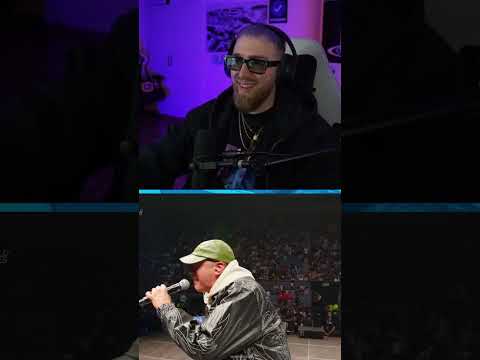 KÓDIGO HACE ESTA LOCURA