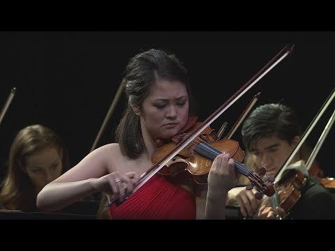 Full Frame: Practice Makes a Star