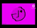 LG LOGO 1995 In G Major 3