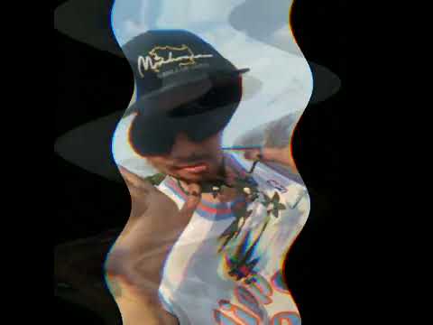 LOS DIAS ft. Gramoz (Prod. Gio Beatz - Thumbyess Records - Instrumental Lemort.) Visualizer