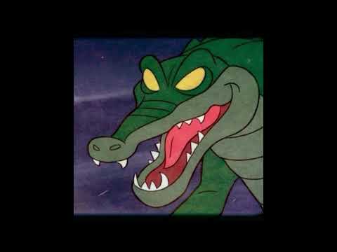 (FREE) Boom Bap Freestyle Joey Bada$$ x 90s Type Beat - Inmortal