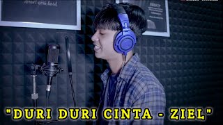 Download lagu DURI - DURI CINTA -ZIEL FERDIAN COVER MUMBAI 2022 LIVE RECORDING mp3 Download lagu DURI - DURI CINTA -ZIEL FERDIAN COVER MUMBAI 2022 LIVE RECORDING mp3