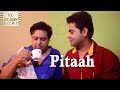 Pitaah - पिता | Touching Story of Father & Son | Hindi Short Film | Six Sigma Films