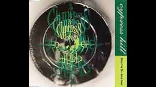 Cypress Hill - When The Shit Goes Down (Extended) (Dirty) (1993)
