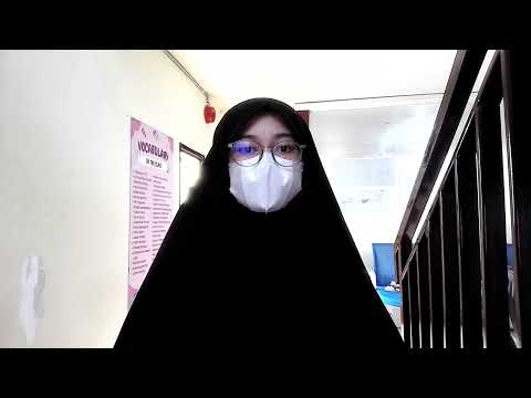 Sirah storytelling 2