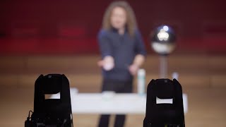  New Canon PTZ Applications