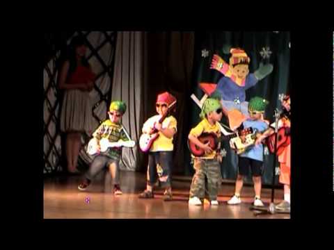 3 hugjil B. Batbayar.mpg