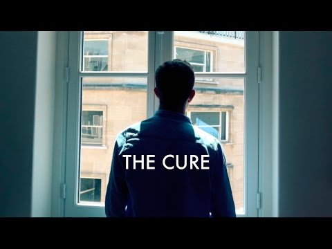 The Cure - Short Film (2017)