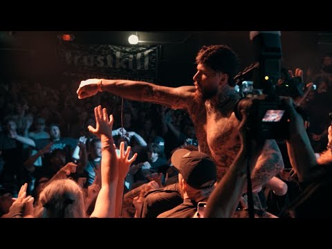 [hate5six] Missing Link - July 05, 2025 (Hellphyra 2025)