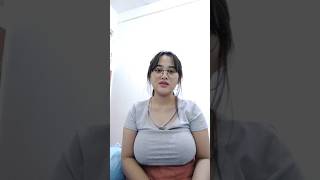 Download lagu Acha Toge montok Bikin seger #shortvideo #shorts mp3