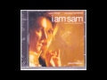 I am Sam OST - The Birthday Party 