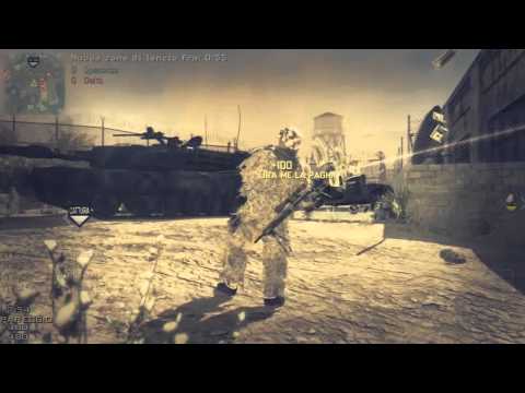 Special: Tritage - by EMM3 & VqZ