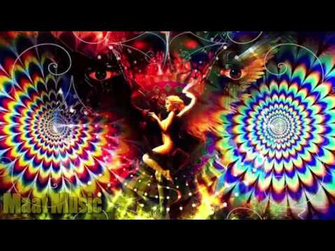 Broz Rodriguez ft. Monty Wells | Elevation