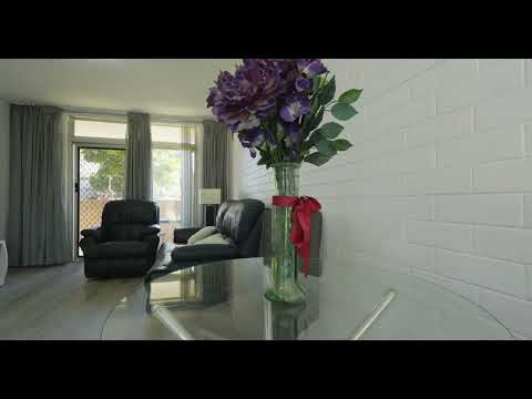 3/19 Raymond Street, Yokine, WA 6060, 1 ਕਮਰੇ, 1 ਬਾਥਰੂਮ, Unit