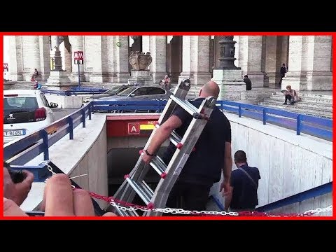 Metro Repubblica, la riapertura slitta di un giorno: "Ennesimo annuncio disatteso"