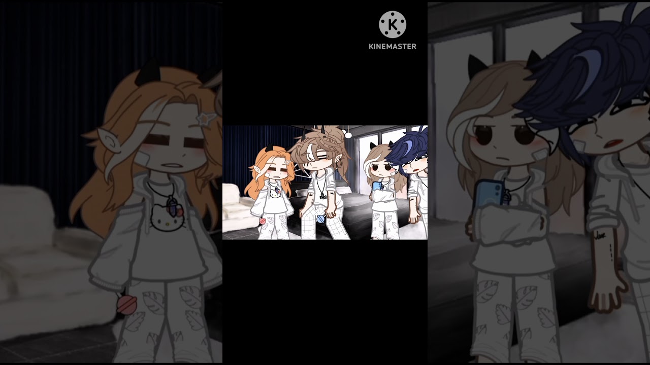 lolipop🍭|| ib : sound#gacha #gachaclub#gachaeditt#trend#fypシ゚viral#fypppppppp