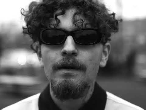 CHOP - WHATADAY (offcial music video)