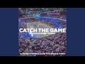 Catch The Game