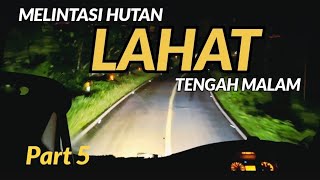 Download lagu Malam ini gak bisa tidur ‼️Sungai Rupit #ALS 241 #Sarolangun #Jambi #Jember #Medan #Lahat malam hari mp3
