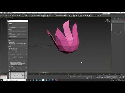 FoldFX v1.01 - presets feature