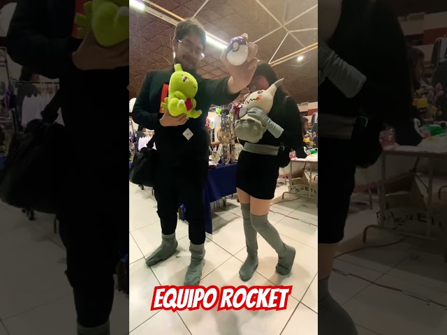 Vídeo relacionado con Bocguy Disf-raz de para adultos, disfraz de cohete del equipo, disfraz de anime, disfraz de cosplay