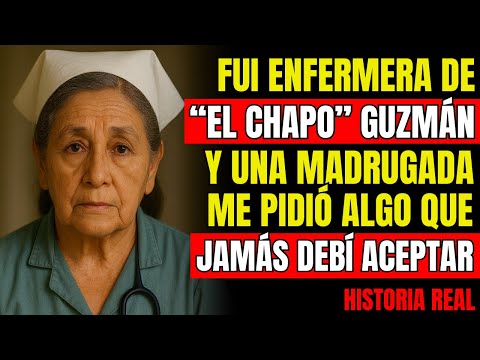 Historias de Abuelas and Anécdotas De La Abuela