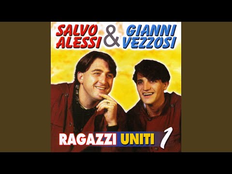 Ragazzi Uniti