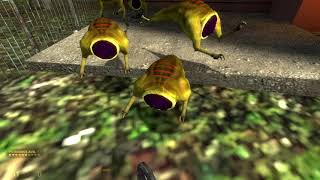 Obscure easter egg in Missing Information (e3_seafloor)