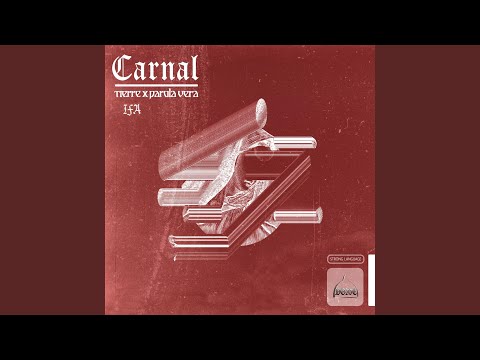 Carnal (feat. Parola Vera)