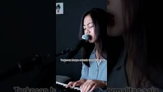 Download lagu #SHORTS PUTUS ATAU TERUS - MICHELA THEA mp3