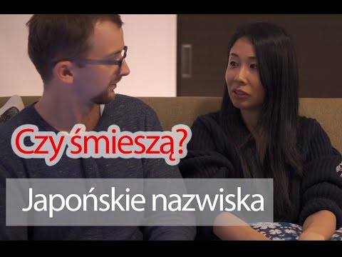 Amla olej włosy sposobów na zastosowanie Maski do włosów dla receptury gęstości