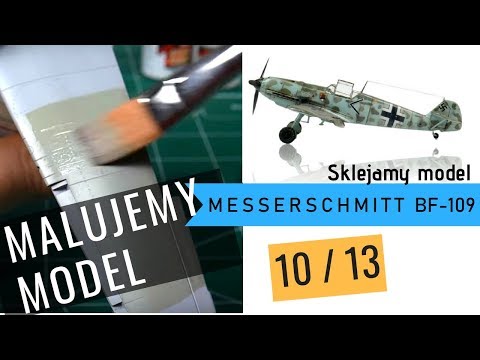 download lagu mp3 mp4 Jak Malowa Farb W Sprayu, download lagu Jak Malowa Farb W Sprayu gratis, unduh video klip Jak Malowa Farb W Sprayu