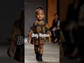 African Baby Fashion Dresses Babyfashion Fashionstyle Fashion Africanfashion Africanclothing