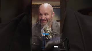 Bob Weir Of The Grateful Dead Is Dyslexic