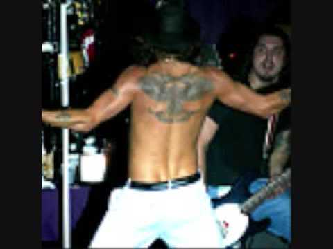 Kid Rock If I Were President Live in Cleveland Ohio