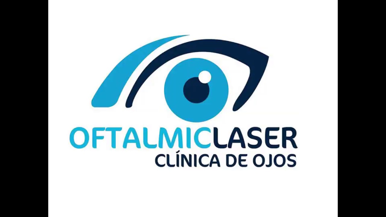 Edgar Angel Hidalgo Pecho-35