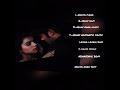 Pyaar Ki Ye Ek Kahaani Abhay And Piya All Background Songs