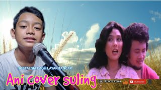 Download lagu ANI - CIPT : RHOMA IRAMA - REGY SULING CILIK (COVER) #rhomairama #dangdut #suling mp3 Download lagu ANI - CIPT : RHOMA IRAMA - REGY SULING CILIK (COVER) #rhomairama #dangdut #suling mp3