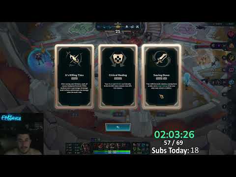 BEST JAYCE NA 🔥 GRANDMASTERS 🔥